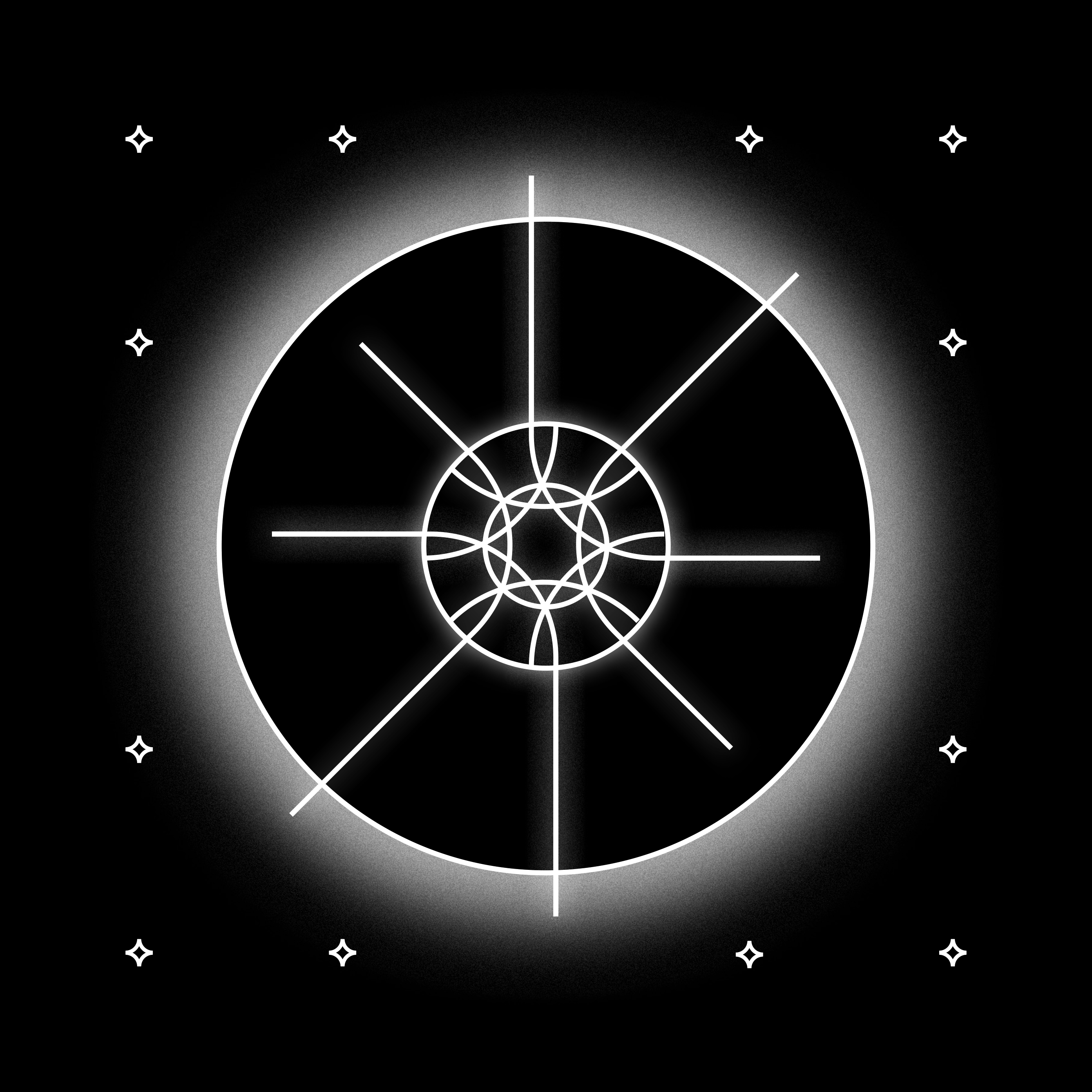 betelgeuse | konrad roche